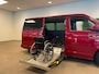 Volkswagen Caravelle L1H1 Rolstoelbus Automaat XXL-Ombouw 148cm binnenhoogte