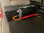 Volkswagen Caravelle L1H1 Rolstoelbus Automaat XXL-Ombouw 148cm binnenhoogte