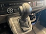 Volkswagen Caravelle L1H1 Rolstoelbus Automaat XXL-Ombouw 148cm binnenhoogte