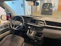 Volkswagen Caravelle L1H1 Rolstoelbus Automaat XXL-Ombouw 148cm binnenhoogte