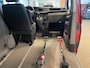 Volkswagen Caravelle L1H1 Rolstoelbus Automaat XXL-Ombouw 148cm binnenhoogte