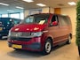 Volkswagen Caravelle L1H1 Rolstoelbus Automaat XXL-Ombouw 148cm binnenhoogte