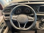 Volkswagen Caravelle L1H1 Rolstoelbus Automaat XXL-Ombouw 148cm binnenhoogte