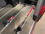 Volkswagen Caravelle L1H1 Rolstoelbus Automaat XXL-Ombouw 148cm binnenhoogte