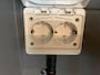 Volkswagen Caravelle L1H1 Rolstoelbus Automaat XXL-Ombouw 148cm binnenhoogte