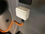 Volkswagen Caravelle L1H1 Rolstoelbus Automaat XXL-Ombouw 148cm binnenhoogte
