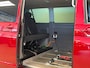 Volkswagen Caravelle L1H1 Rolstoelbus Automaat XXL-Ombouw 148cm binnenhoogte