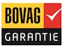 Volkswagen Caravelle L1H1 Rolstoelbus Automaat XXL-Ombouw 148cm binnenhoogte