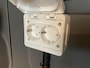 Volkswagen Caravelle L1H1 Rolstoelbus Automaat XXL-Ombouw 148cm binnenhoogte