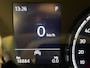 Volkswagen Caravelle L1H1 Rolstoelbus Automaat XXL-Ombouw 148cm binnenhoogte