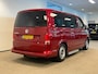 Volkswagen Caravelle L1H1 Rolstoelbus Automaat XXL-Ombouw 148cm binnenhoogte