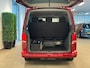 Volkswagen Caravelle L1H1 Rolstoelbus Automaat XXL-Ombouw 148cm binnenhoogte