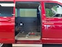 Volkswagen Caravelle L1H1 Rolstoelbus Automaat XXL-Ombouw 148cm binnenhoogte