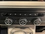 Volkswagen Caravelle L1H1 Rolstoelbus Automaat XXL-Ombouw 148cm binnenhoogte