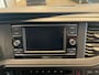Volkswagen Caravelle L1H1 Rolstoelbus Automaat XXL-Ombouw 148cm binnenhoogte