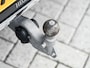Mercedes-Benz GLE Coupé 350 e 4MATIC Premium Plus AMG Line | Panoramadak | Distronic | Burmester | 360 Camera | Memory Seats | Ambiance Interieur | Trekhaak |