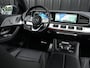 Mercedes-Benz GLE Coupé 350 e 4MATIC Premium Plus AMG Line | Panoramadak | Distronic | Burmester | 360 Camera | Memory Seats | Ambiance Interieur | Trekhaak |