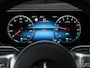 Mercedes-Benz GLE Coupé 350 e 4MATIC Premium Plus AMG Line | Panoramadak | Distronic | Burmester | 360 Camera | Memory Seats | Ambiance Interieur | Trekhaak |
