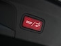 Mercedes-Benz GLE Coupé 350 e 4MATIC Premium Plus AMG Line | Panoramadak | Distronic | Burmester | 360 Camera | Memory Seats | Ambiance Interieur | Trekhaak |