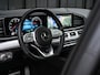 Mercedes-Benz GLE Coupé 350 e 4MATIC Premium Plus AMG Line | Panoramadak | Distronic | Burmester | 360 Camera | Memory Seats | Ambiance Interieur | Trekhaak |