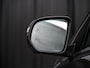 Mercedes-Benz GLE Coupé 350 e 4MATIC Premium Plus AMG Line | Panoramadak | Distronic | Burmester | 360 Camera | Memory Seats | Ambiance Interieur | Trekhaak |