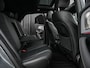 Mercedes-Benz GLE Coupé 350 e 4MATIC Premium Plus AMG Line | Panoramadak | Distronic | Burmester | 360 Camera | Memory Seats | Ambiance Interieur | Trekhaak |
