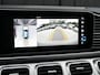 Mercedes-Benz GLE Coupé 350 e 4MATIC Premium Plus AMG Line | Panoramadak | Distronic | Burmester | 360 Camera | Memory Seats | Ambiance Interieur | Trekhaak |