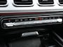 Mercedes-Benz GLE Coupé 350 e 4MATIC Premium Plus AMG Line | Panoramadak | Distronic | Burmester | 360 Camera | Memory Seats | Ambiance Interieur | Trekhaak |