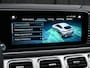 Mercedes-Benz GLE Coupé 350 e 4MATIC Premium Plus AMG Line | Panoramadak | Distronic | Burmester | 360 Camera | Memory Seats | Ambiance Interieur | Trekhaak |