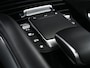 Mercedes-Benz GLE Coupé 350 e 4MATIC Premium Plus AMG Line | Panoramadak | Distronic | Burmester | 360 Camera | Memory Seats | Ambiance Interieur | Trekhaak |