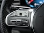 Mercedes-Benz GLE Coupé 350 e 4MATIC Premium Plus AMG Line | Panoramadak | Distronic | Burmester | 360 Camera | Memory Seats | Ambiance Interieur | Trekhaak |