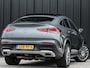 Mercedes-Benz GLE Coupé 350 e 4MATIC Premium Plus AMG Line | Panoramadak | Distronic | Burmester | 360 Camera | Memory Seats | Ambiance Interieur | Trekhaak |