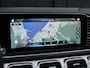 Mercedes-Benz GLE Coupé 350 e 4MATIC Premium Plus AMG Line | Panoramadak | Distronic | Burmester | 360 Camera | Memory Seats | Ambiance Interieur | Trekhaak |