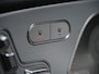 Mercedes-Benz GLE Coupé 350 e 4MATIC Premium Plus AMG Line | Panoramadak | Distronic | Burmester | 360 Camera | Memory Seats | Ambiance Interieur | Trekhaak |