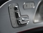 Mercedes-Benz GLE Coupé 350 e 4MATIC Premium Plus AMG Line | Panoramadak | Distronic | Burmester | 360 Camera | Memory Seats | Ambiance Interieur | Trekhaak |