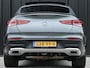 Mercedes-Benz GLE Coupé 350 e 4MATIC Premium Plus AMG Line | Panoramadak | Distronic | Burmester | 360 Camera | Memory Seats | Ambiance Interieur | Trekhaak |