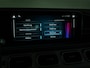 Mercedes-Benz GLE Coupé 350 e 4MATIC Premium Plus AMG Line | Panoramadak | Distronic | Burmester | 360 Camera | Memory Seats | Ambiance Interieur | Trekhaak |