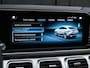 Mercedes-Benz GLE Coupé 350 e 4MATIC Premium Plus AMG Line | Panoramadak | Distronic | Burmester | 360 Camera | Memory Seats | Ambiance Interieur | Trekhaak |