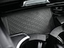 Mercedes-Benz GLE Coupé 350 e 4MATIC Premium Plus AMG Line | Panoramadak | Distronic | Burmester | 360 Camera | Memory Seats | Ambiance Interieur | Trekhaak |