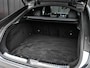 Mercedes-Benz GLE Coupé 350 e 4MATIC Premium Plus AMG Line | Panoramadak | Distronic | Burmester | 360 Camera | Memory Seats | Ambiance Interieur | Trekhaak |