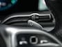 Mercedes-Benz GLE Coupé 350 e 4MATIC Premium Plus AMG Line | Panoramadak | Distronic | Burmester | 360 Camera | Memory Seats | Ambiance Interieur | Trekhaak |