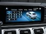 Mercedes-Benz GLE Coupé 350 e 4MATIC Premium Plus AMG Line | Panoramadak | Distronic | Burmester | 360 Camera | Memory Seats | Ambiance Interieur | Trekhaak |