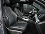 Mercedes-Benz GLE Coupé 350 e 4MATIC Premium Plus AMG Line | Panoramadak | Distronic | Burmester | 360 Camera | Memory Seats | Ambiance Interieur | Trekhaak |