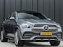 Mercedes-Benz GLE Coupé 350 e 4MATIC Premium Plus AMG Line | Panoramadak | Distronic | Burmester | 360 Camera | Memory Seats | Ambiance Interieur | Trekhaak |