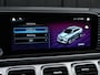 Mercedes-Benz GLE Coupé 350 e 4MATIC Premium Plus AMG Line | Panoramadak | Distronic | Burmester | 360 Camera | Memory Seats | Ambiance Interieur | Trekhaak |