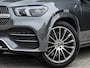 Mercedes-Benz GLE Coupé 350 e 4MATIC Premium Plus AMG Line | Panoramadak | Distronic | Burmester | 360 Camera | Memory Seats | Ambiance Interieur | Trekhaak |
