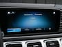 Mercedes-Benz GLE Coupé 350 e 4MATIC Premium Plus AMG Line | Panoramadak | Distronic | Burmester | 360 Camera | Memory Seats | Ambiance Interieur | Trekhaak |