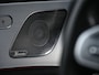 Mercedes-Benz GLE Coupé 350 e 4MATIC Premium Plus AMG Line | Panoramadak | Distronic | Burmester | 360 Camera | Memory Seats | Ambiance Interieur | Trekhaak |