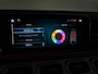 Mercedes-Benz GLE Coupé 350 e 4MATIC Premium Plus AMG Line | Panoramadak | Distronic | Burmester | 360 Camera | Memory Seats | Ambiance Interieur | Trekhaak |
