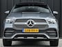 Mercedes-Benz GLE Coupé 350 e 4MATIC Premium Plus AMG Line | Panoramadak | Distronic | Burmester | 360 Camera | Memory Seats | Ambiance Interieur | Trekhaak |